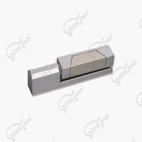 LATCH HIGH QUALITY GALVANIZED