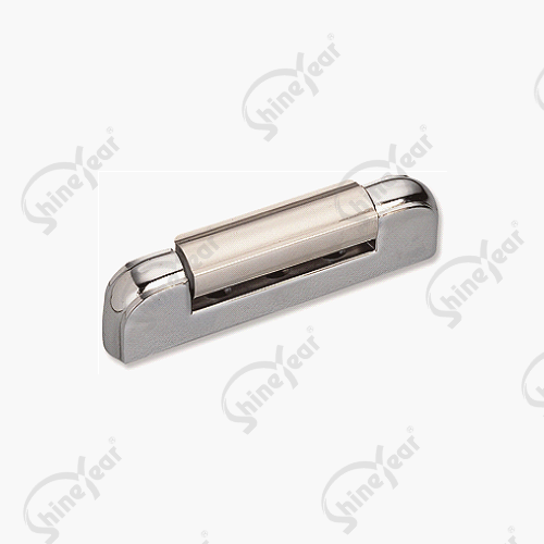 LATCH HIGH QUALITY GALVANIZED