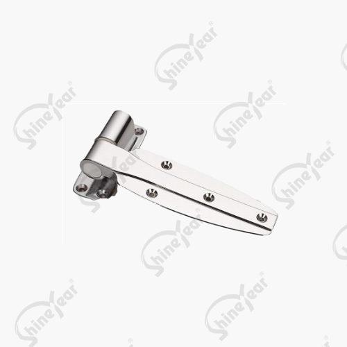 LATCH HIGH QUALITY GALVANIZED